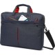 Сумка для ноутбука 15.6" Sumdex PON-202NV синий полиэстер