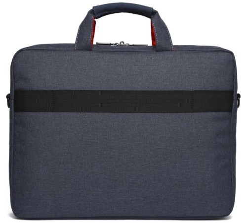 Сумка для ноутбука 15.6" Sumdex PON-202NV синий полиэстер Сумка для ноутбука 15.6" Sumdex PON-202NV синий полиэстер