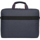 Сумка для ноутбука 15.6" Sumdex PON-202NV синий полиэстер