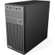 Корпус Accord ACC-B202N черный без БП mATX 2xUSB2.0 2xUSB3.0 audio