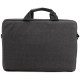 Сумка для ноутбука 15.6" Portcase KCB-161 черный полиэстер (KCB-161 BLACK)