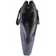 Сумка PORTCASE KCB-164 Blue(нейлон, синяя до 14")