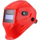 Fubag Маска сварщика "Хамелеон" OPTIMA 9.13 RED [38073]