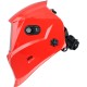Fubag Маска сварщика "Хамелеон" OPTIMA 9.13 RED [38073]