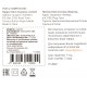 Сетевое зар./устр. Digma DGW2C 3A PD черный (DGW2C0F010BK)