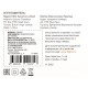 Сетевое зар./устр. Digma DGW2C 3A PD белый (DGW2C0F010WH)