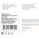 Сетевое зар./устр. Digma DGW3C 3A PD черный (DGW3C0F010BK)