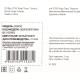 Сетевое зар./устр. Digma DGW3C 3A PD белый (DGW3C0F010WH)