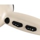 Фен Supra PHS-2205L бежевый
