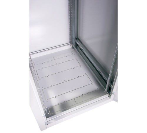 Шкаф коммутационный ЦМО (ШТК-Э-42.8.10-13АА) напольный 42U 800x1000мм пер.дв.стекл 2 бок.пан. металл 710кг серый 915мм 114кг Шкаф коммутационный ЦМО (ШТК-Э-42.8.10-13АА) напольный 42U 800x1000мм пер.дв.стекл 2 бок.пан. металл 710кг серый 915мм 114кг
