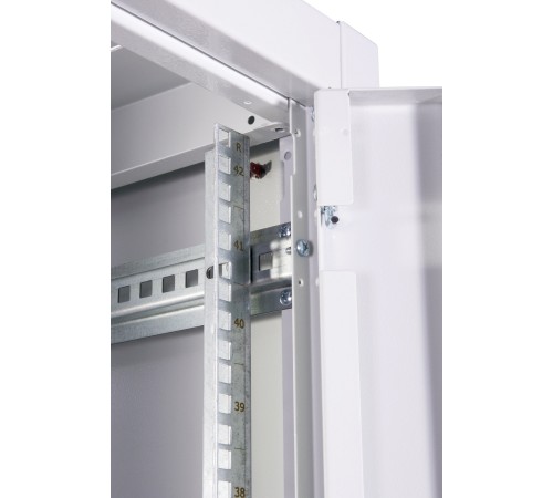 Шкаф коммутационный ЦМО (ШТК-Э-42.6.6-33АА) напольный 42U 600x600мм пер.дв.металл металл 2 бок.пан. 710кг серый 515мм 77кг Шкаф коммутационный ЦМО (ШТК-Э-42.6.6-33АА) напольный 42U 600x600мм пер.дв.металл металл 2 бок.пан. 710кг серый 515мм 77кг