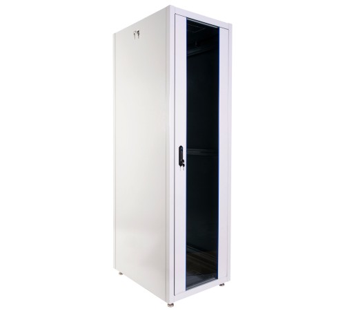 Шкаф коммутационный ЦМО (ШТК-Э-42.8.8-13АА) напольный 42U 800x800мм пер.дв.стекл металл 2 бок.пан. 710кг серый 715мм 105кг Шкаф коммутационный ЦМО (ШТК-Э-42.8.8-13АА) напольный 42U 800x800мм пер.дв.стекл металл 2 бок.пан. 710кг серый 715мм 105кг