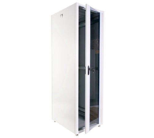 Шкаф коммутационный ЦМО (ШТК-Э-42.8.10-13АА) напольный 42U 800x1000мм пер.дв.стекл 2 бок.пан. металл 710кг серый 915мм 114кг Шкаф коммутационный ЦМО (ШТК-Э-42.8.10-13АА) напольный 42U 800x1000мм пер.дв.стекл 2 бок.пан. металл 710кг серый 915мм 114кг