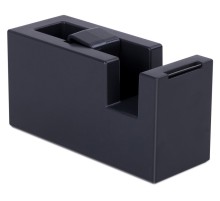 Диспенсер для клейкой ленты Deli Nusign NS121BLACK