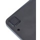 Калькулятор настольный Deli EM888F-green зеленый 12-разр.