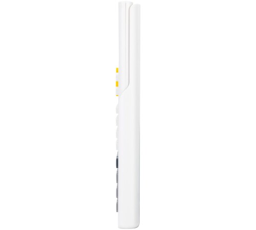 Калькулятор научный Deli E1720-white белый 12-разр. Калькулятор научный Deli E1720-white белый 12-разр.