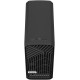 Корпус Fractal Design Torrent Compact TG Dark Tint черный без БП ATX 11x120mm 8x140mm 2xUSB3.0 1xUSB3.1 audio front door bott PSU