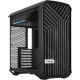 Корпус Fractal Design Torrent Compact TG Dark Tint черный без БП ATX 11x120mm 8x140mm 2xUSB3.0 1xUSB3.1 audio front door bott PSU