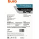 Сетевое зар./устр. Buro BUWG1 3A QC белый (BUWG18P100WH)