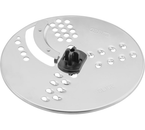 Блендер погружной Scarlett SC-HB42K09 800Вт черный Блендер погружной Scarlett SC-HB42K09 800Вт черный