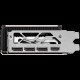 Видеокарта MSI RTX5060Ti INSPIRE 2X 16GB GDDR7 128bit 3xDP HDMI 2FAN RTL