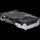 Видеокарта MSI RTX5050 VENTUS 2X 8GB GDDR6 128bit 3xDP HDMI 2FAN RTL