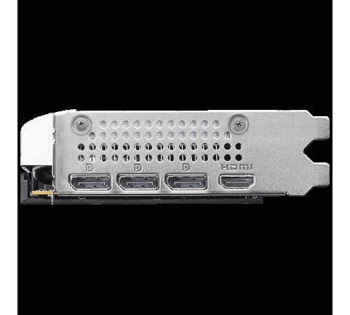 Видеокарта MSI RTX5050 VENTUS 2X 8GB GDDR6 128bit 3xDP HDMI 2FAN RTL Видеокарта MSI RTX5050 VENTUS 2X 8GB GDDR6 128bit 3xDP HDMI 2FAN RTL