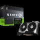 Видеокарта MSI RTX5050 VENTUS 2X 8GB GDDR6 128bit 3xDP HDMI 2FAN RTL