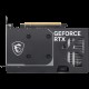 Видеокарта MSI RTX5050 VENTUS 2X 8GB GDDR6 128bit 3xDP HDMI 2FAN RTL