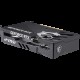 Видеокарта MSI RTX5050 GAMING 8GB GDDR6 128bit 3xDP HDMI 2FAN RTL