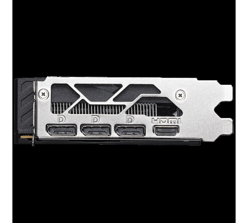 Видеокарта MSI RTX5050 GAMING 8GB GDDR6 128bit 3xDP HDMI 2FAN RTL Видеокарта MSI RTX5050 GAMING 8GB GDDR6 128bit 3xDP HDMI 2FAN RTL