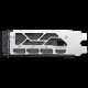 Видеокарта MSI RTX5050 GAMING 8GB GDDR6 128bit 3xDP HDMI 2FAN RTL