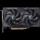 Видеокарта MSI RTX5050 GAMING 8GB GDDR6 128bit 3xDP HDMI 2FAN RTL
