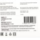 Автомобильное зар./устр. Buro BUCL1 3A QC черный (BUCL18P100BK)