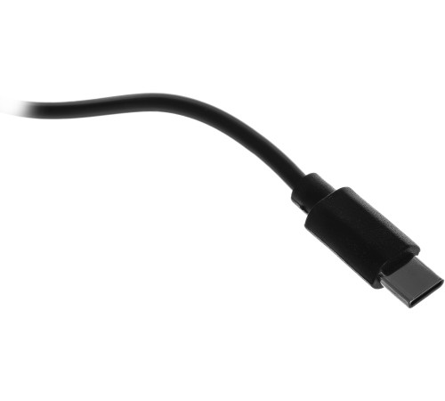 Автомобильное зар./устр. Buro BUCC1 2A кабель USB Type C черный (BUCC10S00CBK) Автомобильное зар./устр. Buro BUCC1 2A кабель USB Type C черный (BUCC10S00CBK)