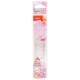 Линейка Deli EH655 miYou полистирол дл.15см ассорти двухсторонняя шкала (упак.:1шт)