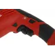Дрель ударная Einhell TH-ID 720/1 Kit 720Вт патрон:быстрозажимной реверс (кейс в комплекте) (4259715)