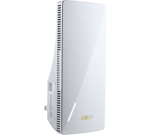 Маршрутизатор ASUS RP-BE58