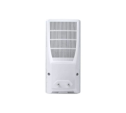 Маршрутизатор ASUS RP-BE58