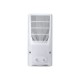 Маршрутизатор ASUS RP-BE58