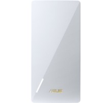 Маршрутизатор ASUS RP-BE58
