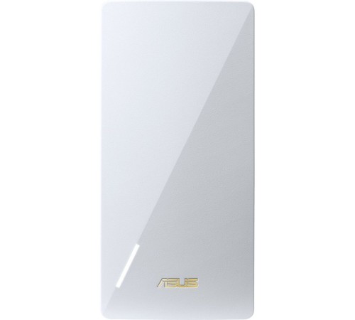 Маршрутизатор ASUS RP-BE58
