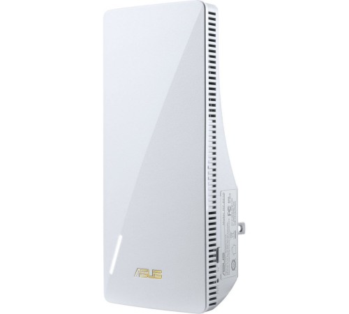 Маршрутизатор ASUS RP-BE58