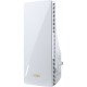 Маршрутизатор ASUS RP-BE58