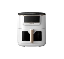 Аэрогриль Dreame AF30, белый