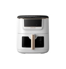 Аэрогриль Dreame AF30, белый