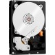 Жесткий диск Western Digital 12TB 3.5" 7200 RPM 256MB SATA-III