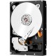 Жесткий диск Western Digital 12TB 3.5" 7200 RPM 256MB SATA-III