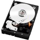 Жесткий диск Western Digital 12TB 3.5" 7200 RPM 256MB SATA-III