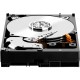 Жесткий диск Western Digital 12TB 3.5" 7200 RPM 256MB SATA-III